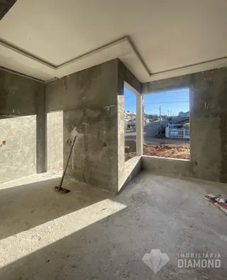 Casa geminada com 3 dormitórios, foto 14