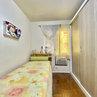 Casa com 3 dormitórios, foto 8