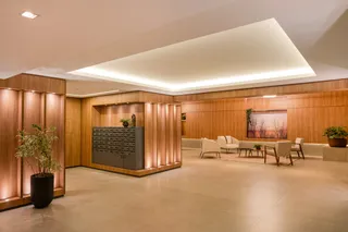 Apartamento com 2 dormitórios, foto 2
