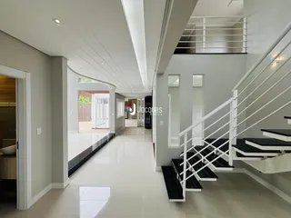 Casa com 3 dormitórios, foto 29