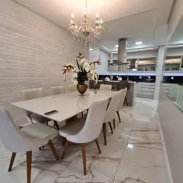 Apartamento com 3 dormitórios, foto 8