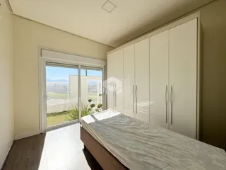 Casa com 4 dormitórios, foto 33