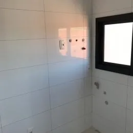 Apartamento com 2 dormitórios, foto 11