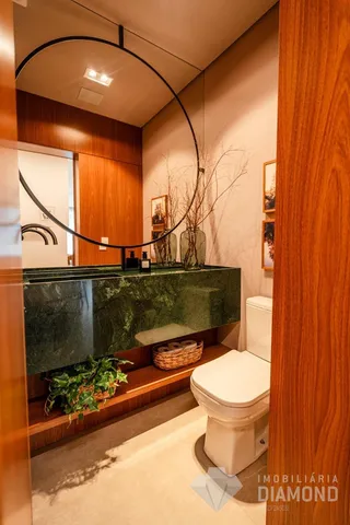 Apartamento com 3 dormitórios, foto 14