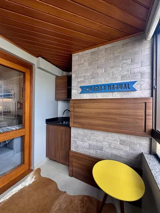 Apartamento com 3 dormitórios, foto 26