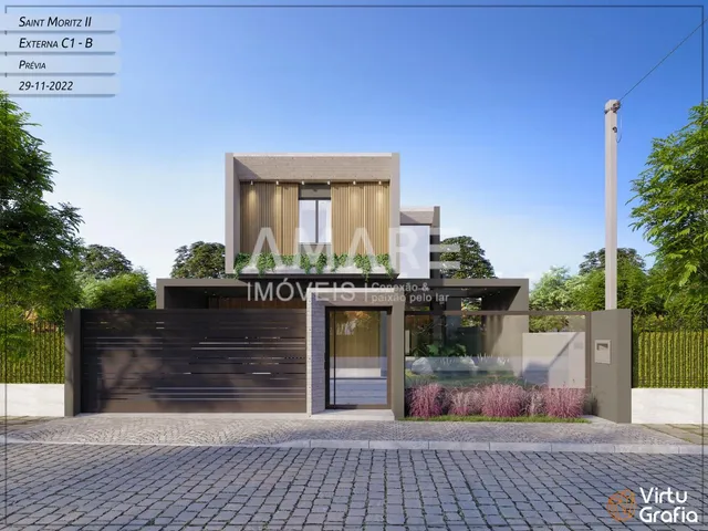 Casa, foto 4