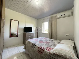 Casa com 3 dormitórios, foto 15