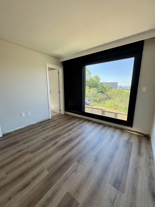 Casa com 3 dormitórios, foto 6