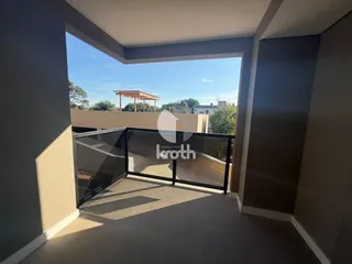 Apartamento com 2 dormitórios, foto 8