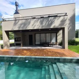Casa com 4 dormitórios, foto 51