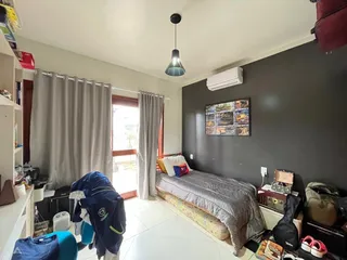 Casa com 3 dormitórios, foto 15