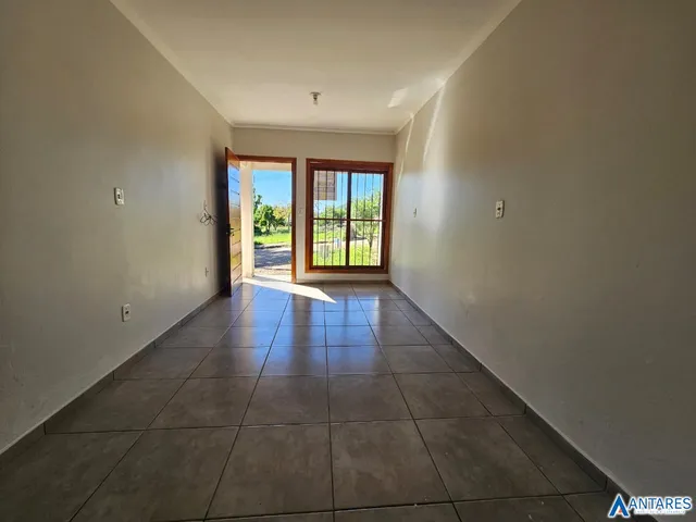 Casa geminada com 2 dormitórios, foto 3