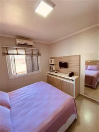 Casa com 2 dormitórios, foto 6