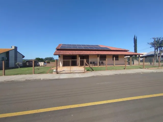 Casa com 3 dormitórios, foto 5