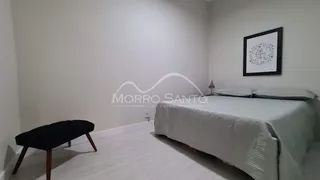 Apartamento com 3 dormitórios, foto 14
