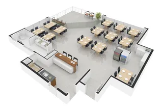 Apartamento com 2 dormitórios, foto 22