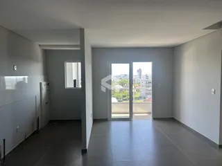 Apartamento com 2 dormitórios, foto 8