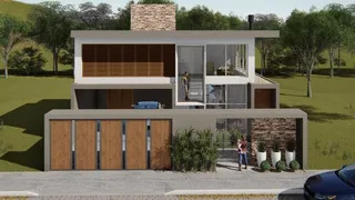 Casa com 3 dormitórios, foto 1