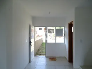Sobrado com 2 dormitórios, foto 11
