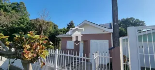 Casa com 2 dormitórios, foto 2