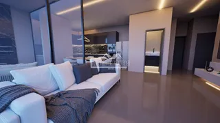 Apartamento com 3 dormitórios, foto 5