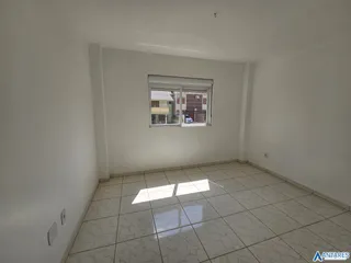 Apartamento com 2 dormitórios, foto 9