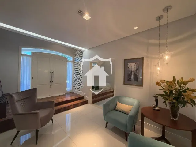 Casa com 5 dormitórios, foto 5
