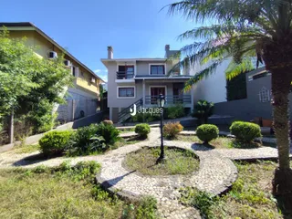 Casa com 3 dormitórios, foto 28