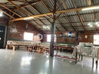 Casa, foto 14