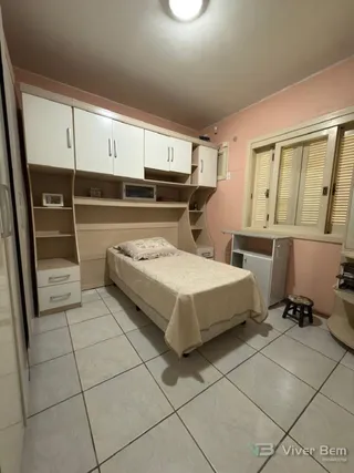 Casa com 3 dormitórios, foto 10
