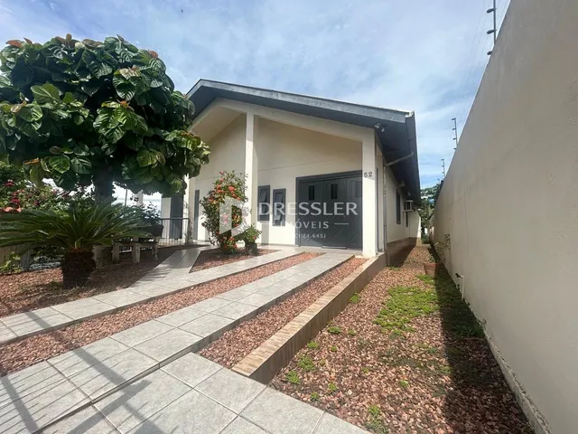Casa com 3 dormitórios, foto 2