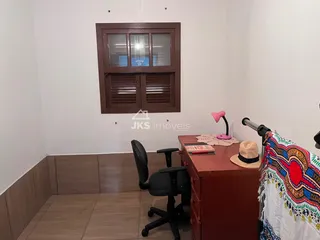 Casa com 3 dormitórios, foto 9