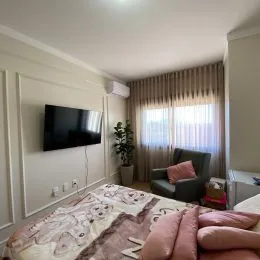Sobrado com 3 dormitórios, foto 21