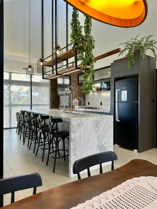 Casa com 3 dormitórios, foto 13