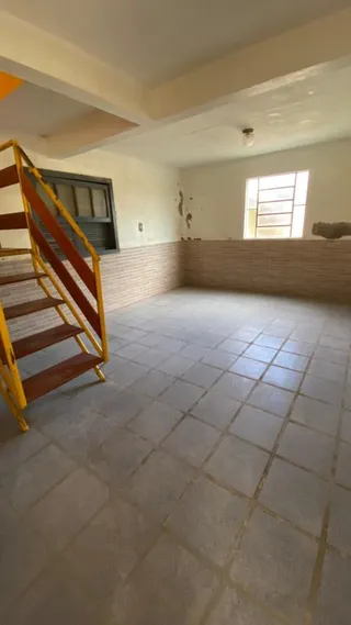 Casa com 3 dormitórios, foto 20
