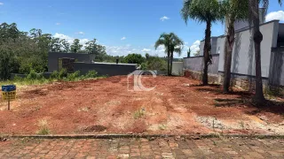 Terreno, foto 2