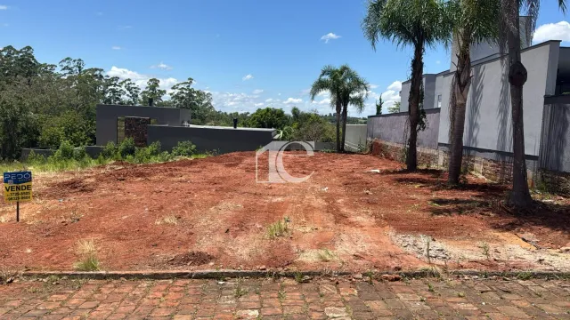 Terreno, foto 2
