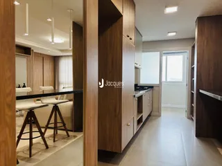 Apartamento com 3 dormitórios, foto 10