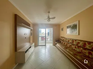 Apartamento com 2 dormitórios, foto 2
