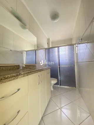 Apartamento com 2 dormitórios, foto 10