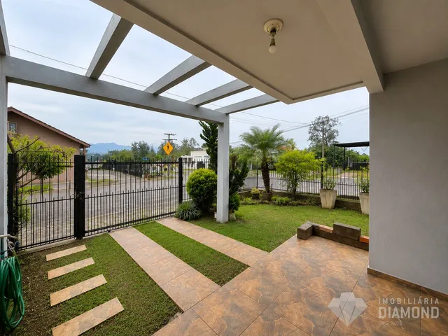Sobrado com 2 dormitórios, foto 4