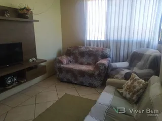 Casa com 4 dormitórios, foto 9