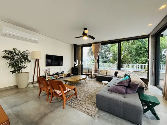 Casa com 3 dormitórios, foto 5
