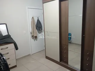 Casa geminada com 2 dormitórios, foto 7