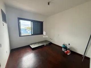 Apartamento com 2 dormitórios, foto 8