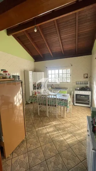 Casa com 3 dormitórios, foto 17