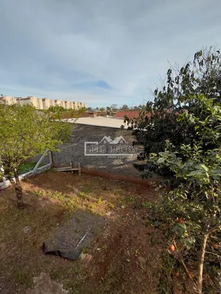 Casa com 2 dormitórios, foto 11