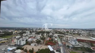 Apartamento com 3 dormitórios, foto 12