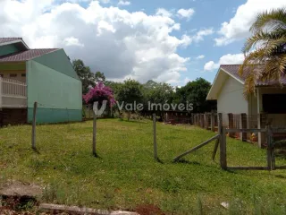 Terreno, foto 4
