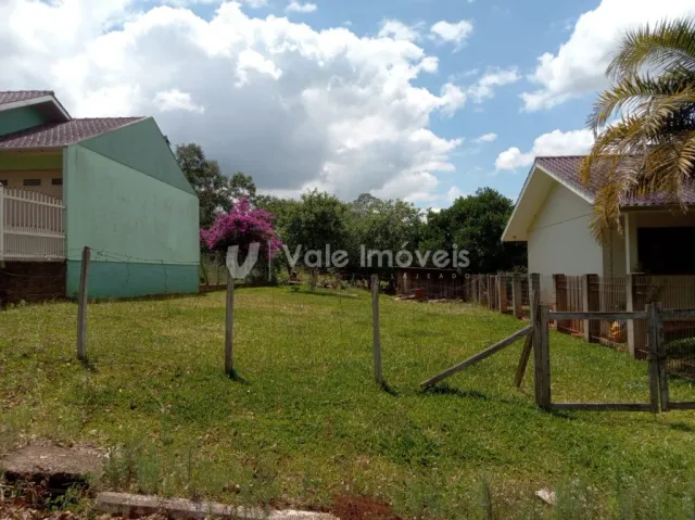 Terreno, foto 4